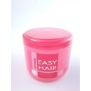 Easy Hair gel na vlasy silně tužící 250 g