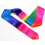 SEDCO Gymnastická stuha 6 m – Zboží Mobilmania