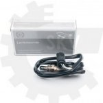 SKV Lambda sonda BMW 3 E46 5 E39 E60 E61 – Hledejceny.cz