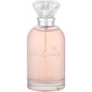 Parfém Elode So Lovely parfémovaná voda dámská 100 ml