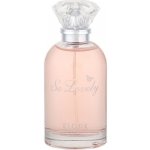 Elode So Lovely parfémovaná voda dámská 100 ml – Sleviste.cz