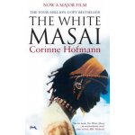 Die Weisse Massai Hoffman, C. – Hledejceny.cz