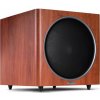 Polk Audio PSW 110