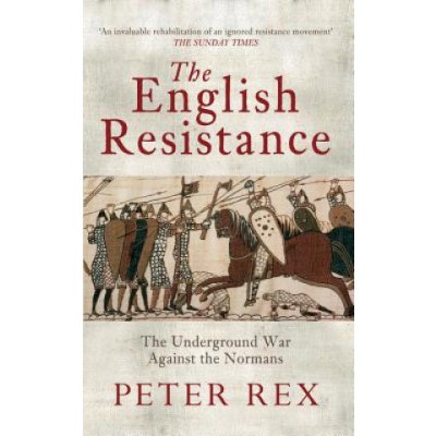 English Resistance