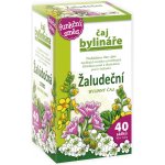 Mediate Čaj ŽALUDEČNÍ 40 x 1,6 g – Hledejceny.cz