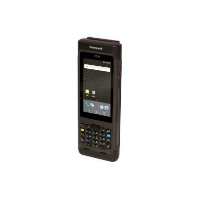 Honeywell CN80 CN80-L1N-2EC110E 6603ER – Zboží Mobilmania