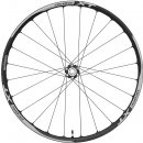 Shimano XT WH-M785