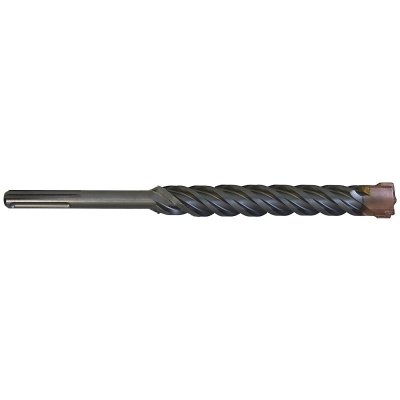 Oren 1710-32 – Hledejceny.cz