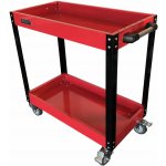 ENERGY NE00602 – Zboží Dáma