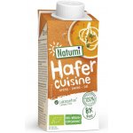 Natumi Bio AG Krém ovesný na peč. a vař. 200 ml – Zboží Dáma