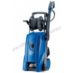 Nilfisk Poseidon 4-36 XT – Zbozi.Blesk.cz