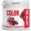 S.A.K. Color 75 g, 150 ml velikost 2