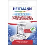 Heitmann Express čistič myčky 30 g – Hledejceny.cz