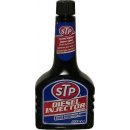 Aditivum do paliv STP Diesel Injector Cleaner 200 ml