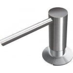 Franke 119.0578.771 – Zboží Dáma