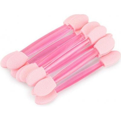 Molly Nails Aplikátor na ombré a nanášení prášku 10 ks – Hledejceny.cz