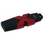 Verbatim Store 'n' Go Metal Executive 32GB 98749 – Sleviste.cz