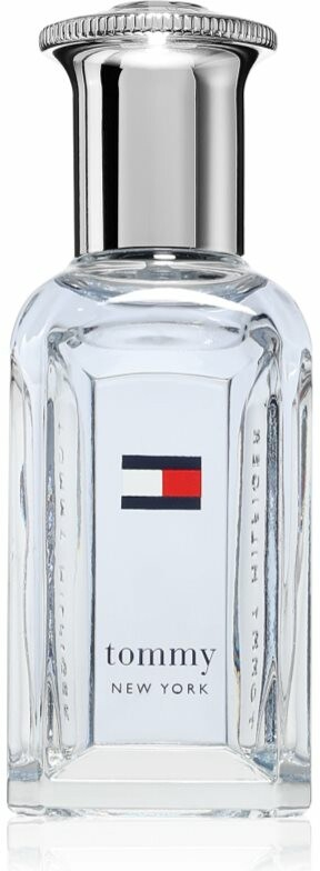 Tommy Hilfiger Tommy New York toaletní voda pánská 30 ml