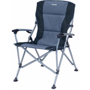 Vango KIRRA CHAIR excalibur