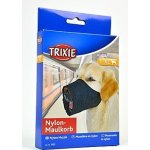 Trixie náhubek fixační pes L - XL – Zboží Dáma