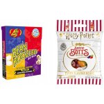 Jelly Belly Bean Boozled 45 g – Zbozi.Blesk.cz