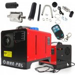 MAR-POL M80960 – Zbozi.Blesk.cz