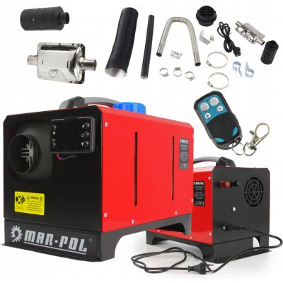 MAR-POL M80960 – Zbozi.Blesk.cz