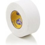 Howies Textilní páska na hokejku 24 mm x 23 m – Zboží Mobilmania