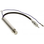 Anténní napáječ ISO-DIN 295704 – Hledejceny.cz