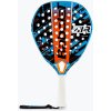 Raketa na padel  Babolat Air Vertuo