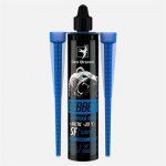 DEN BRAVEN Chemická kotva ARCTIC 300ml - šedá – HobbyKompas.cz