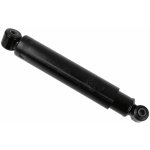 Tlumič pérování SACHS 318 328