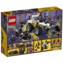 LEGO® Batman™ 70915 Dvojitá demolice Two-Face