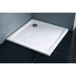 Ravak Perseus Pro 90 SET XA837001010 – Zboží Dáma