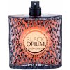 Parfém Yves Saint Laurent Opium Black Wild Edition parfémovaná voda dámská 50 ml