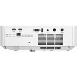 Optoma ZH430UST – Hledejceny.cz