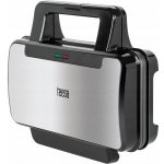 Teesa TSA 3225 – Sleviste.cz