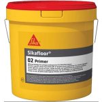 Sika Sikafloor-02 Primer (5kg) – Sleviste.cz