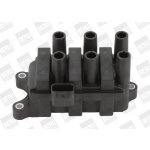 Zapalovací cívka BorgWarner (BERU) ZS372 – Zboží Mobilmania