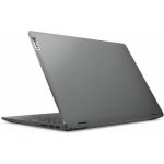 Lenovo IdeaPad Flex 5 82XX002KCK – Sleviste.cz