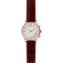 Claude Bernard 01002 37R AIR