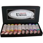 Umton Sada T-90M 10 x 16 ml – Hledejceny.cz