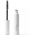 Ere Perez Řasenka s Aloe Vera čirá 10 ml – Zboží Dáma