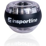 inSPORTline MegaSpin – Hledejceny.cz