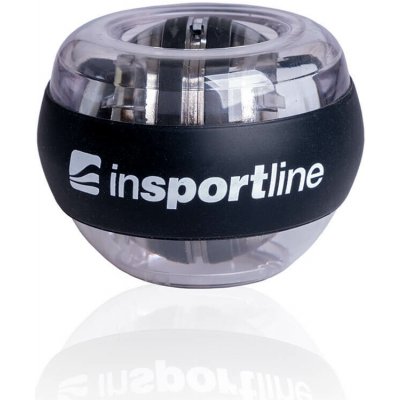 inSPORTline MegaSpin – Hledejceny.cz