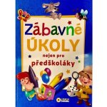 Vtipně a důvtipně hravý encyklopedický kvíz – Sleviste.cz