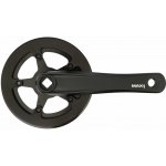 Max1 Kids – Zboží Dáma