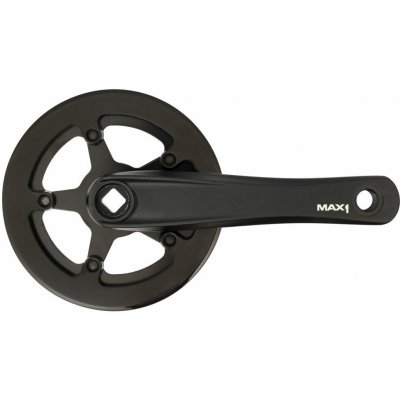 Max1 Kids – Zboží Dáma