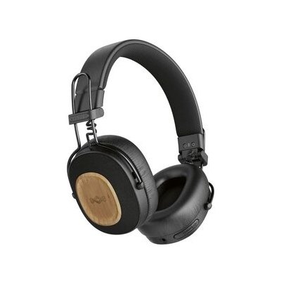 House of Marley Positive Vibration Riddim BT – Zboží Živě