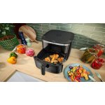 Bosch MAFS2671B – Hledejceny.cz